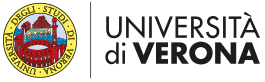 Universita di Verona