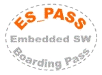 ES_PASS