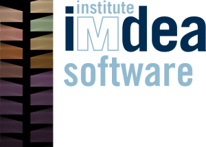 IMDEA Software Institute