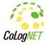 CoLogNet