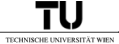 Technical University of Vienna emblem