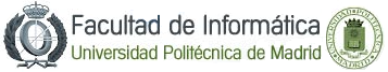 Escudo de la Universidad Politécnica de Madrid