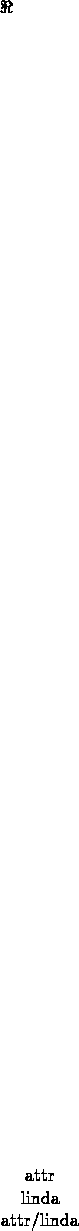 tex2html_wrap_inline672