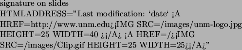 \psfig{figure=/home/logalg/public_html/slides/Figs/ciao_s.ps,width=0.1\basewidth}