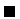 $\blacksquare$